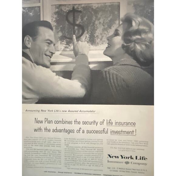 Life Magazine March 10 1958 Yul Brynner in Brothers Karamazov - Picture 5 of 10